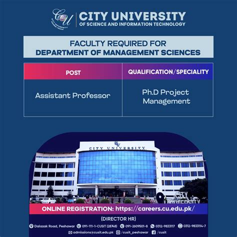 cusit lms|City University (official).
